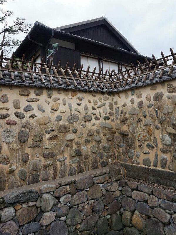 Dejima, Nagasaki