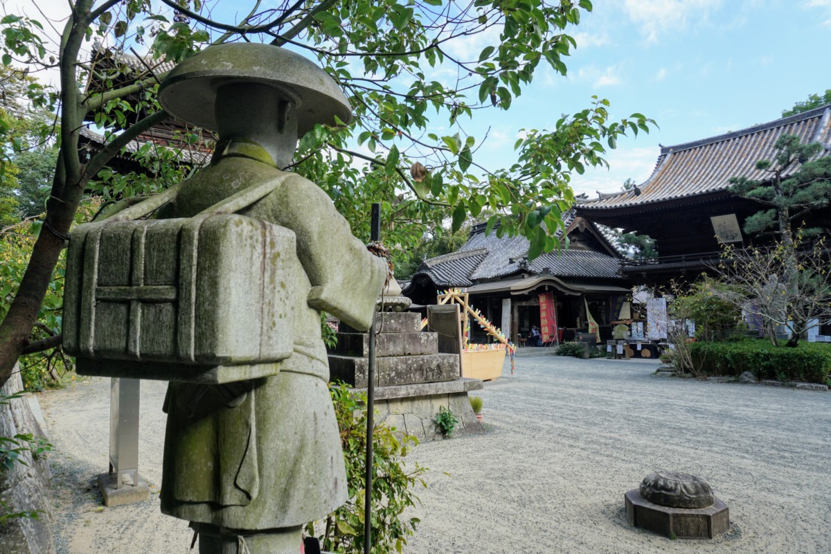 A Hiking Theme for Each of Japan’s Main Islands